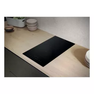 Haier indukciona ploča HAB32SC