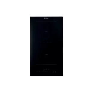 Haier indukciona ploča HAB32SC