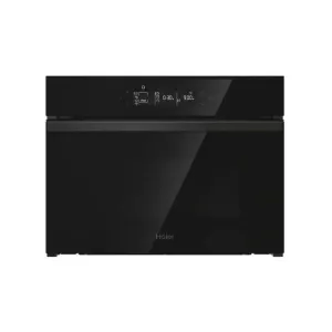 Haier ugradna mikrotalasna rerna H4MWID69G6NQB