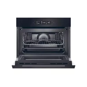 Haier ugradna mikrotalasna rerna H4MWID69G6NQB