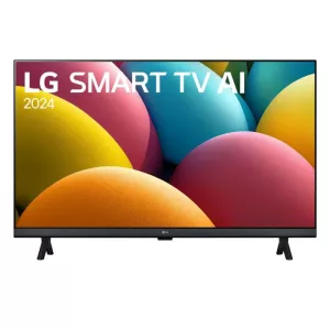 LG televizor 32LR60006LA