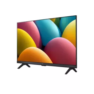 LG televizor 32LR60006LA