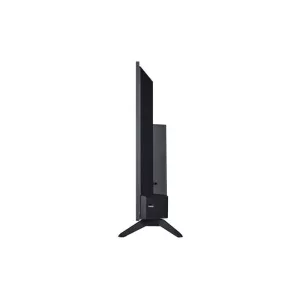 LG televizor 32LR60006LA