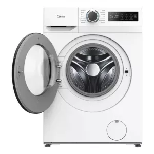 Midea mašina za pranje veša MF110W60/W-HR