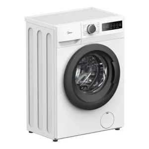 Midea mašina za pranje veša MF110W60/W-HR