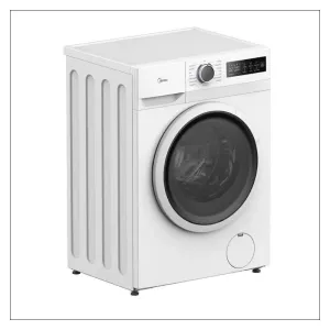 Midea mašina za pranje veša MF110W70BA10/W-HR