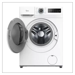 Midea mašina za pranje veša MF110W70BA10/W-HR
