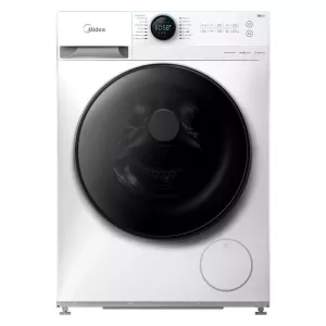 Midea mašina za pranje veša MF200W100WB/W