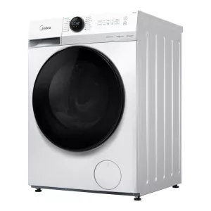 Midea mašina za pranje veša MF200W100WB/W