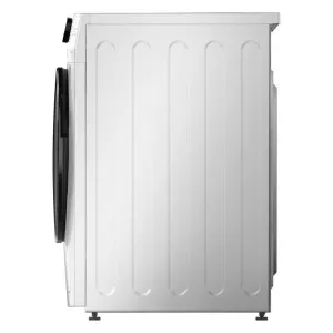 Midea mašina za pranje veša MF200W100WB/W