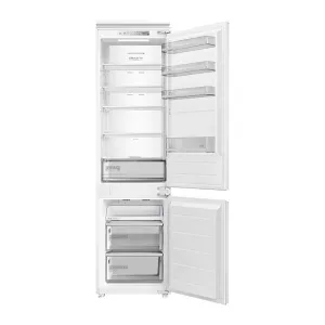 Midea ugradni frižider MDRE411FGE01
