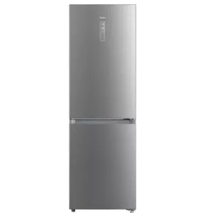 Midea kombinovani frižider MDRB470MIE02