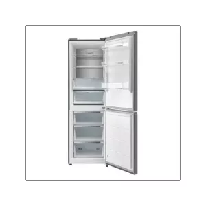 Midea kombinovani frižider MDRB470MIE02