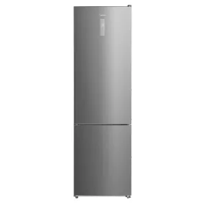 Midea kombinovani frižider MDRB489FGE02OE