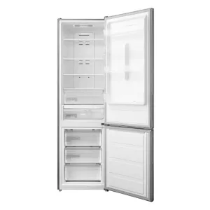 Midea kombinovani frižider MDRB489FGE02OE
