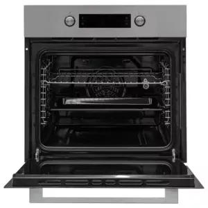 Midea ugradna rerna 65M90E3IX