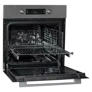 Midea ugradna rerna 65M90E3IX