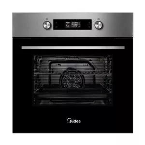 Midea ugradna rerna 65M90E3IX