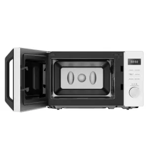 Midea mikrotalasna rerna AG20CF2E