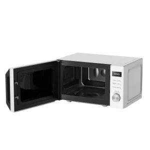 Midea mikrotalasna rerna AG20CF2E