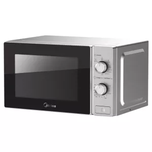 Midea mikrotalasna rerna MG720C2AT-S