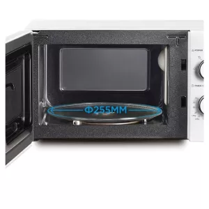 Midea mikrotalasna rerna MM20CF2E