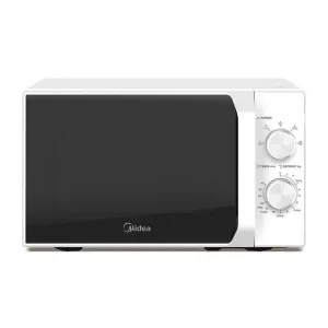 Midea mikrotalasna rerna MM20CF2E