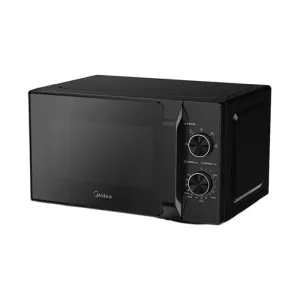 Midea mikrotalasna rerna MM20CF2EBK