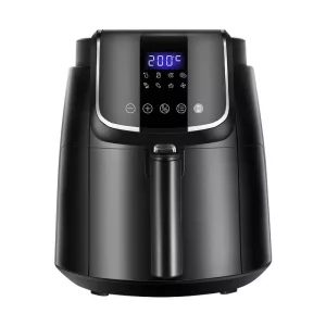 Midea friteza na vruć vazduh MF-CN40C2