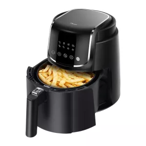 Midea friteza na vruć vazduh MF-CN40C2