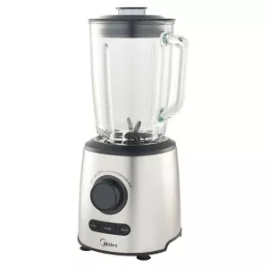 Midea blender MJ-BL5001AW2