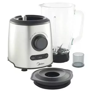 Midea blender MJ-BL5001AW2