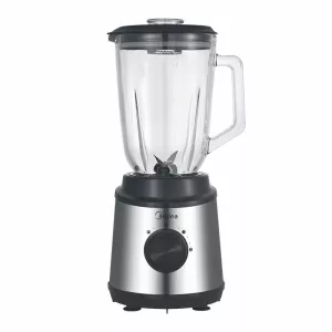 Midea blender MJ-BL6006WE