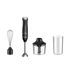 Midea štapni mikser set MJ-BH6001W