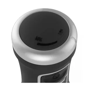 Midea štapni mikser MJ-BH1001W
