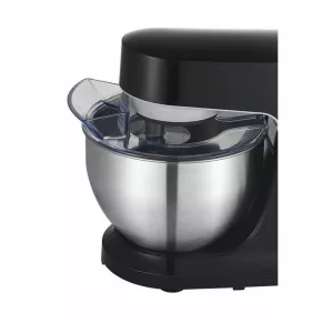 Midea mikser sa posudom MJ-KM6001W