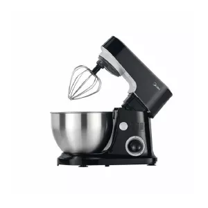 Midea mikser sa posudom MJ-KM6001W