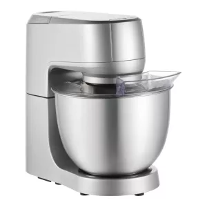 Midea multipraktik MJ-KM1201W