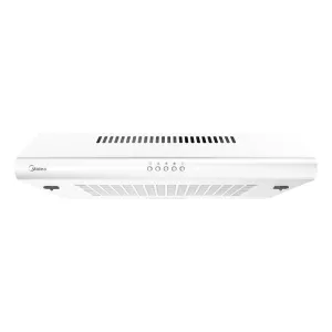 Midea podgradni aspirator MH60S2120W-ES