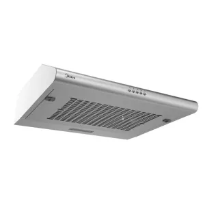 Midea podugradni aspirator MH60S2120X-ES