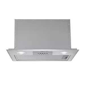 Midea ugradni aspirator MH52BI3200X-MK