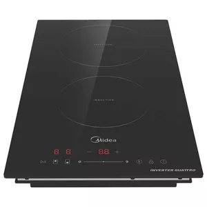 Midea indukciona ploča MIH350D157K0