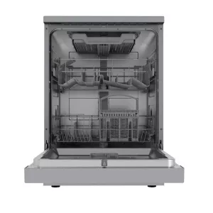 Midea samostojeća sudomašina MDWPF1433CSS-W-EU