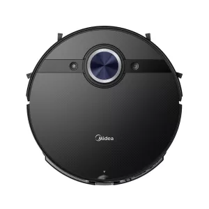 Midea robot usisivač S8+