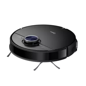 Midea robot usisivač S8+