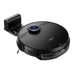 Midea robot usisivač S8+