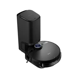 Midea robot usisivač S8+