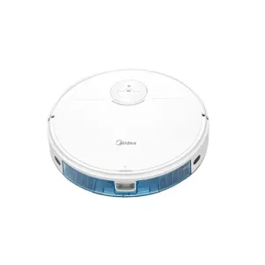 Midea robot usisivač i5C