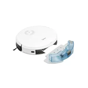 Midea robot usisivač i5C