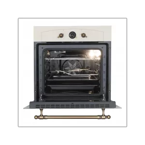 Hansa ugradna rerna BOEW68269